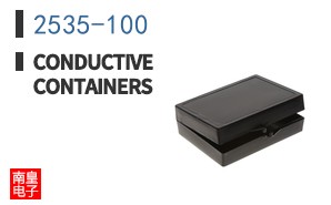2535-100 ͼƬ